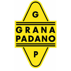GRANA PADANO DOP