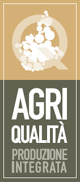 Agri qualità, produzione integrata, Regione Piemonte